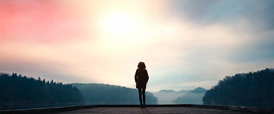 Image result for mindfulness photo