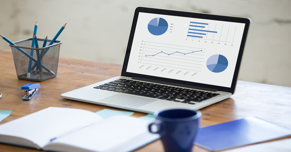 Tax Planning For Aging Clients Medical Expense Deduction